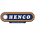 Инструмент HENCO (Бельгия)