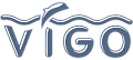VIGO (Россия) VIGO (Россия)
