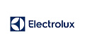 ELECTROLUX (Швеция) ELECTROLUX (Швеция)