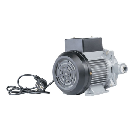 Насос Wilo NATIVE NWS PB160 DR повысительный 3601047