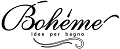 BOHEME (Италия) BOHEME (Италия)