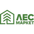 ЛесМаркет (Россия)