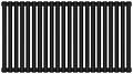 500x990