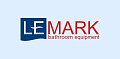 LEMARK (Чехия)