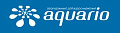 AQUARIO (Италия) AQUARIO (Италия)