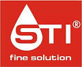 STI (Россия)