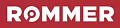 ROMMER (Россия) ROMMER (Россия)