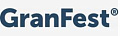 GranFest (Россия)