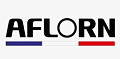 AFLORN (Китай)