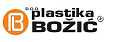 PLASTIKABOZIC (Сербия) PLASTIKABOZIC (Сербия)