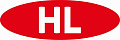HL (Австрия)