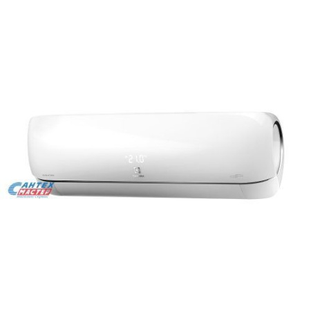 Кондиционер настенный Electrolux EACS/I-14 HEV/N3 (комплект) инверторная сплит-система