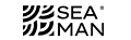 Seaman (Китай) Seaman (Китай)