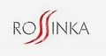 ROSSINKA (Россия)