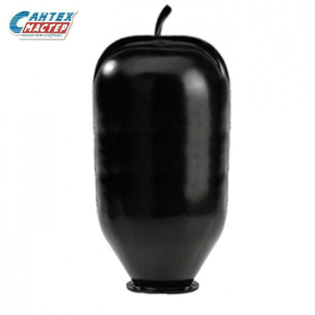 Мембрана гидроаккумулятора 200 л ДЖИЛЕКС 9048