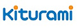 KITURAMI (Корея) KITURAMI (Корея)