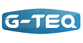 G-Teq (Россия) G-Teq (Россия)