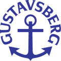 GUSTAVSBERG (Швеция) GUSTAVSBERG (Швеция)