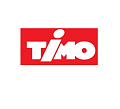 TIMO (Финляндия)