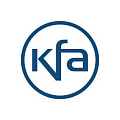 KFA ARMATURA (Польша)