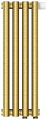 500х180