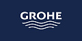 GROHE (Германия) GROHE (Германия)