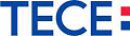 TECE (Германия)
