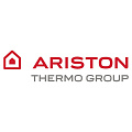 ARISTON (Италия)