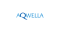 AQWELLA (Россия)