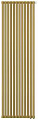1800x540