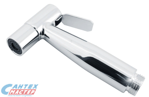 Душевая лейка Варион гигиеническая 6010220