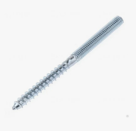 Винт-шуруп BIS Torx M8x150 мм, Walraven 6263815
