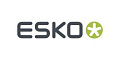 ESKO (Россия)