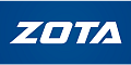 ZOTA (Россия)