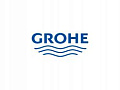 GROHE (Германия) GROHE (Германия)