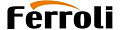 FERROLI (Италия) FERROLI (Италия)