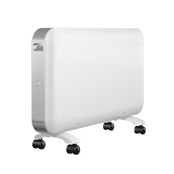 Конвектор электрический Thermex Genova 2000 Wi-Fi