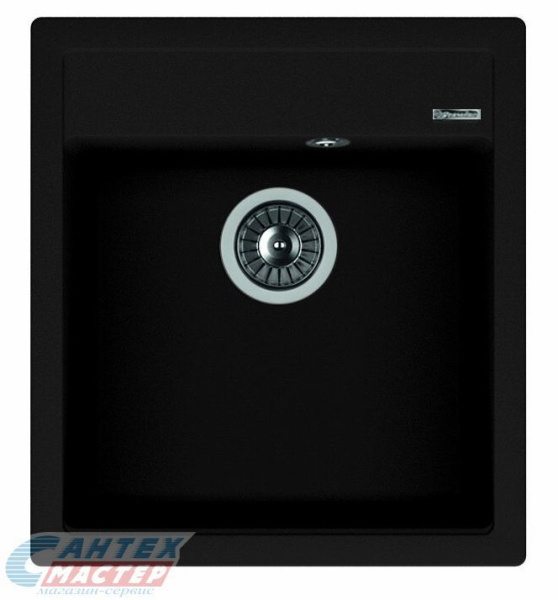 Мойка Florentina Липси 460 антрацит 20.280.B0460.302 Мойка Florentina Липси 460 антрацит 20.280.B0460.302