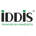 IDDIS (Россия) IDDIS (Россия)