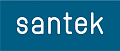 SANTEK (Россия) SANTEK (Россия)