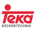 TEKA (Испания) TEKA (Испания)