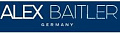ALEX BAITLER (Германия)