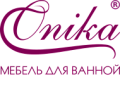 ONIKA (Россия) ONIKA (Россия)