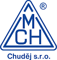 MCH (Чехия) MCH (Чехия)