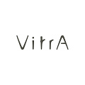 VITRA (Турция) VITRA (Турция)