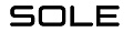 SOLE (Португалия)