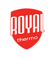 ROYAL THERMO (Россия) ROYAL THERMO (Россия)