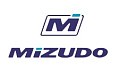 MIZUDO (Россия/Китай) MIZUDO (Россия/Китай)