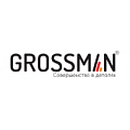 Grossman (Германия)