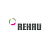 Инструмент REHAU (Германия)